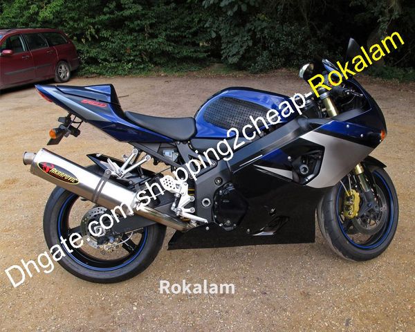 bodywork fairing for suzuki parts gsxr600 gsxr750 k4 2004 2005 gsx-r600 gsx-r750 gsxr 750 motorcycles aftermarket kit (injection molding)
bodywork fairing for suzuki parts gsxr600 gsxr750 k4 2004 2005 gsx-r600 gsx-r750 gsxr 750 motorcycles aftermarket kit (injection molding)