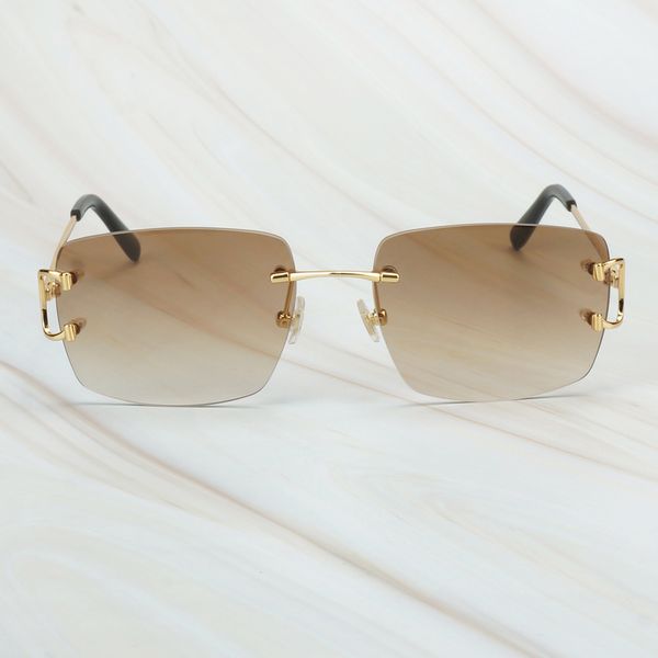 men sunglasses hoop without carter female for luxury driving qteg designer frames hldlf, White;black
men sunglasses hoop without carter female for luxury driving qteg designer frames hldlf, White;black