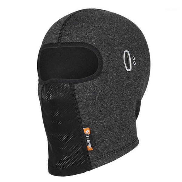 west biking winter windproof and warm riding cap mountaineering ski fleece cap with eyeglasses hole motorcycle riding1, Black
west biking winter windproof and warm riding cap mountaineering ski fleece cap with eyeglasses hole motorcycle riding1, Black