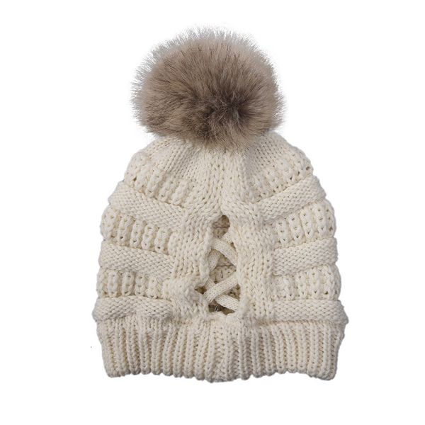 removable pom 11 beanies cross ponytail colors winter warm knitted wool hat women ski skull caps festive party hats cyz2f0p5
removable pom 11 beanies cross ponytail colors winter warm knitted wool hat women ski skull caps festive party hats cyz2f0p5