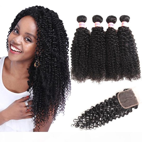 malaysian virgin hair deep wave water wave kinky curly hair loose wave bundles with closure human hair with closure, Black;brown
malaysian virgin hair deep wave water wave kinky curly hair loose wave bundles with closure human hair with closure, Black;brown