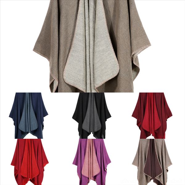 0d4 new fashion winter cashmere scarf oversized men and women scarves cashmere shl for classic shawls check and scarf, Black
0d4 new fashion winter cashmere scarf oversized men and women scarves cashmere shl for classic shawls check and scarf, Black