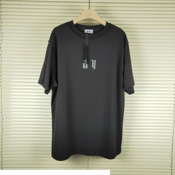 mens tshirt reflective high street short sleeve round neck letter printing fashion solid tshirt size s-xl, White;black
mens tshirt reflective high street short sleeve round neck letter printing fashion solid tshirt size s-xl, White;black