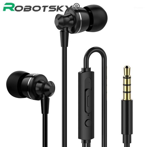 3.5mm sports earphone deep bass wired headphone noise canceling with microphone gaming headset for huawei1
3.5mm sports earphone deep bass wired headphone noise canceling with microphone gaming headset for huawei1