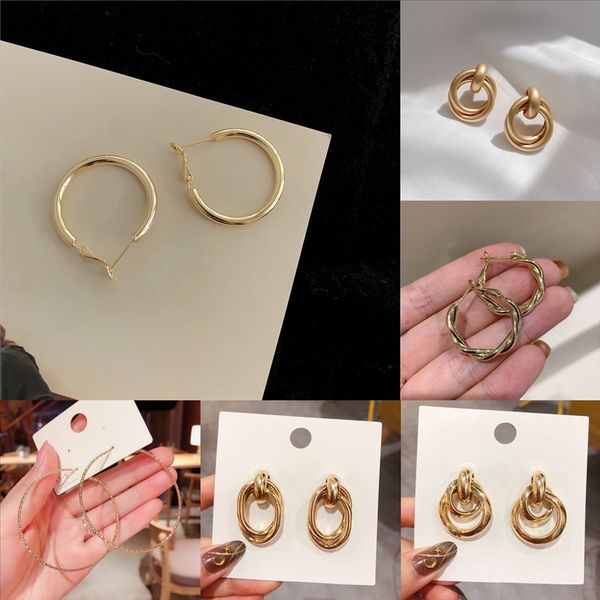 4bta gem's ballet natural women sterling neckla earring bralet set silver earrings for garnet party dating romantic pomegranate granule, Golden
4bta gem's ballet natural women sterling neckla earring bralet set silver earrings for garnet party dating romantic pomegranate granule, Golden