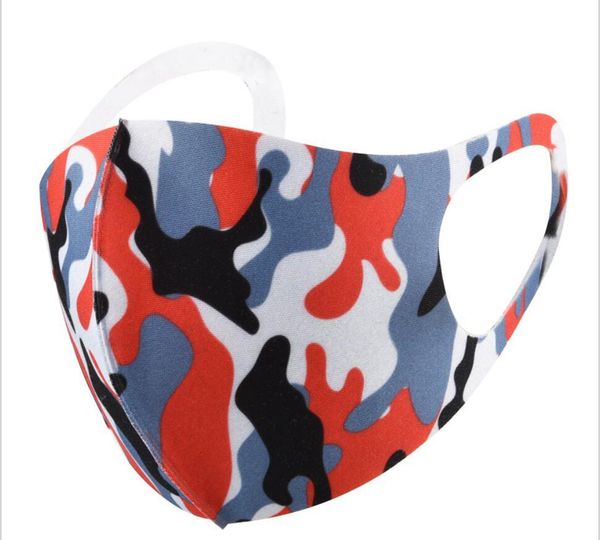 u3p1pu factory price camo funny mask washable reusable anti-dust mouth face masks camouflage sponge anti cold ice silk designer 9 n
u3p1pu factory price camo funny mask washable reusable anti-dust mouth face masks camouflage sponge anti cold ice silk designer 9 n