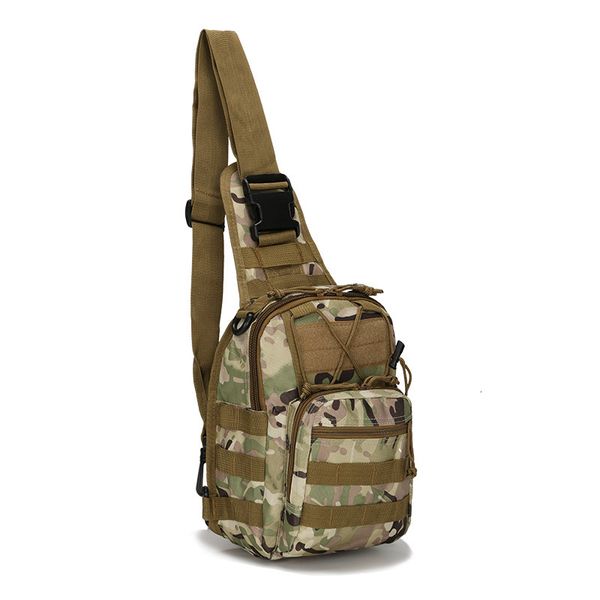 tactical army bag backpack military hiking trekking backpacks sports climbing shoulder bags outdoor camping trekking
tactical army bag backpack military hiking trekking backpacks sports climbing shoulder bags outdoor camping trekking