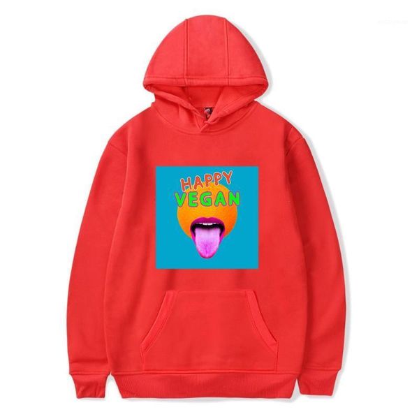 2020 new design harajuku men hoodie male streetwear fashion creative orange printed casual sweatshirt hip hop men hoodies1, Black
2020 new design harajuku men hoodie male streetwear fashion creative orange printed casual sweatshirt hip hop men hoodies1, Black