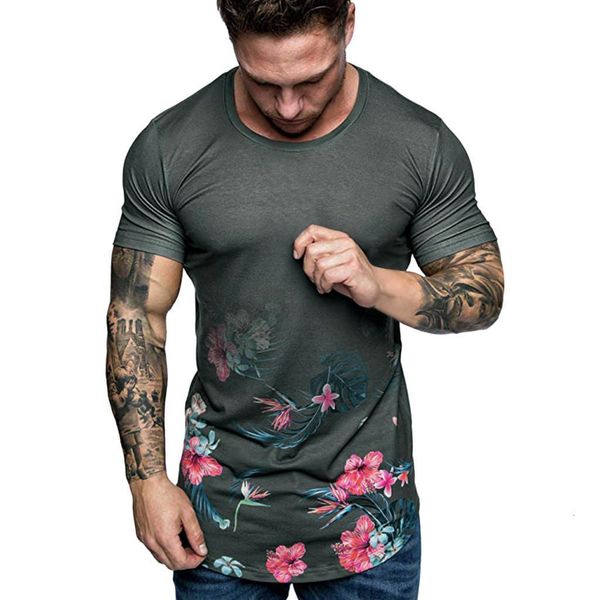 t shirt men t shirt tshirt streetwear stranger things 2019 fashion short m-3xl fashion short print round neck fitness tee z4, White;black
t shirt men t shirt tshirt streetwear stranger things 2019 fashion short m-3xl fashion short print round neck fitness tee z4, White;black