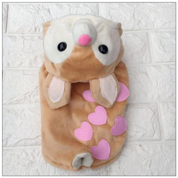 cute cartoon dog clothes winter cat puppy apparel small dog costume coat jacket outfit funny pet clothing pomeranian pug clothes
cute cartoon dog clothes winter cat puppy apparel small dog costume coat jacket outfit funny pet clothing pomeranian pug clothes