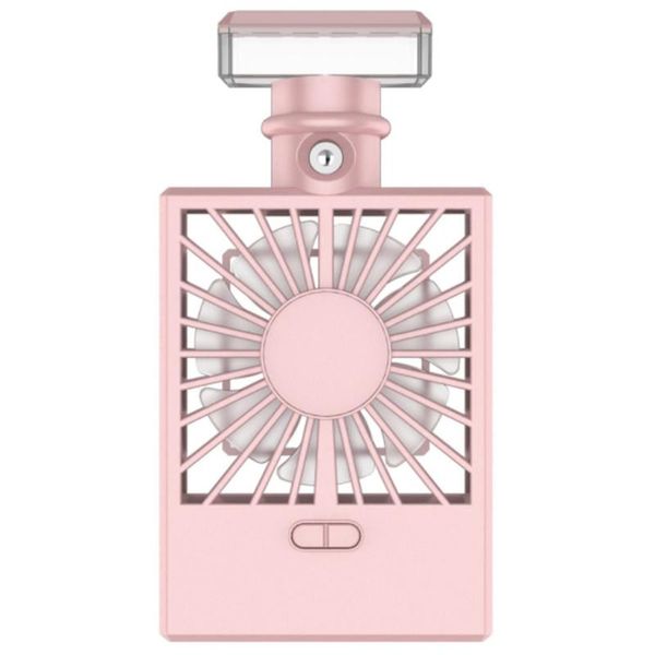 electric fans handheld fan,of 2 switching for women,compatible office home