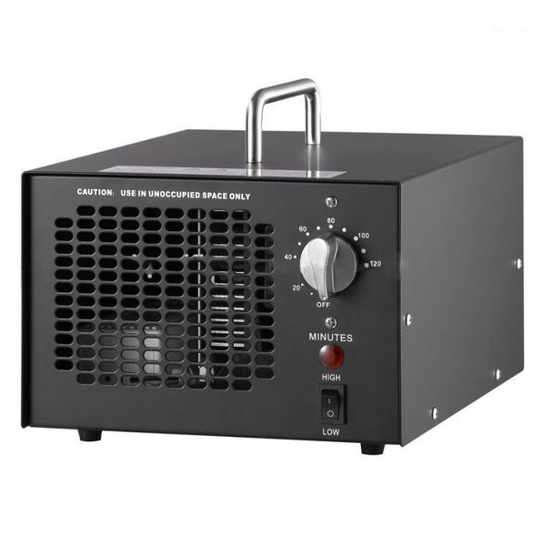 air purifiers 3.5g 7g adjustable ozone generator commercial industrial purifier machine for home school factory price1
air purifiers 3.5g 7g adjustable ozone generator commercial industrial purifier machine for home school factory price1