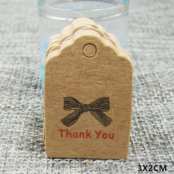 1.18inch 100pcs kraft print paper hand made tag with love diy gift box tag dragee candy cupcake handmade favors name brand tag jllzvj
1.18inch 100pcs kraft print paper hand made tag with love diy gift box tag dragee candy cupcake handmade favors name brand tag jllzvj