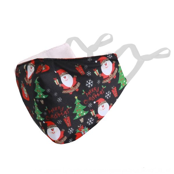 shiplip tpu pm2.5 htsw care fast er mount masks anti-dust mouth mask cotton clear language fa
shiplip tpu pm2.5 htsw care fast er mount masks anti-dust mouth mask cotton clear language fa