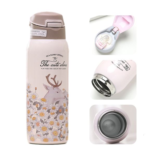 380/450 мл thermos rvs hot fles foles fles со стро вакуумной двойной стенкой tve travels mokken coffee cumpe
380/450 мл thermos rvs hot fles foles fles со стро вакуумной двойной стенкой tve travels mokken coffee cumpe