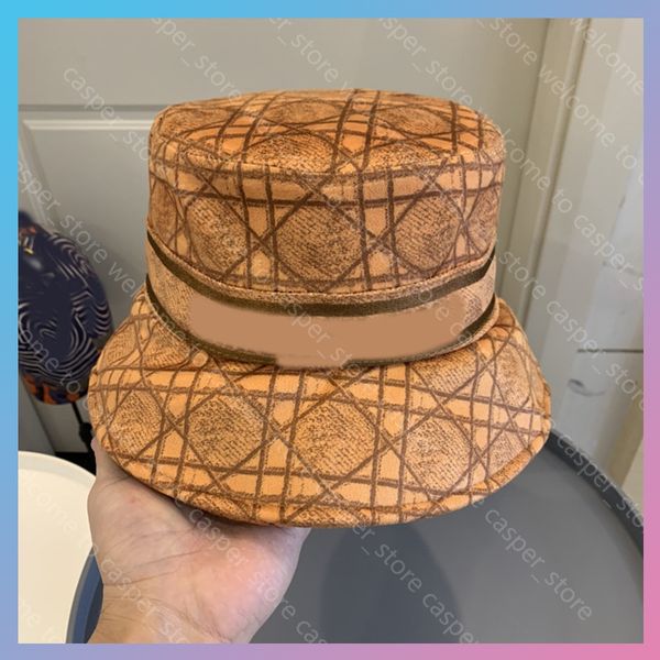 luxurys designers peaked caps hats women peaked capscap designers womens caps wide broad hat bonnet hoboo fitted size ing, Blue;gray
luxurys designers peaked caps hats women peaked capscap designers womens caps wide broad hat bonnet hoboo fitted size ing, Blue;gray