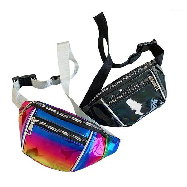reflective cross-body bag waist pack portable square lightweight multi-pocket adjustable zipper pack sports pocket1
reflective cross-body bag waist pack portable square lightweight multi-pocket adjustable zipper pack sports pocket1