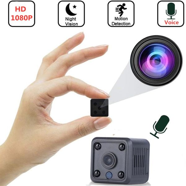 mini cameras 1080p camera wifi camcorder p2p remote control micro action night version home security baby monitor pk a9
mini cameras 1080p camera wifi camcorder p2p remote control micro action night version home security baby monitor pk a9