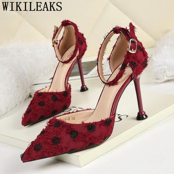 women dress shoes fetish high heels ladies pumps valentine shoes extreme high heels mary jane summer buty, Black
women dress shoes fetish high heels ladies pumps valentine shoes extreme high heels mary jane summer buty, Black