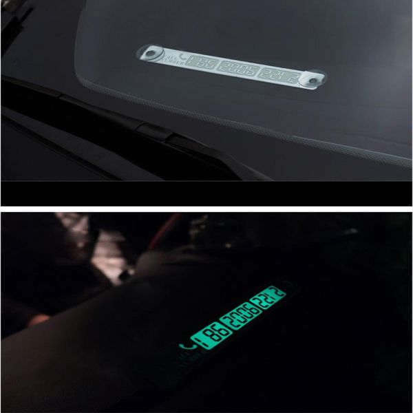 temporary car parking card telephone number card notification night light sucker plate car styling phone number card h wmteaz
temporary car parking card telephone number card notification night light sucker plate car styling phone number card h wmteaz