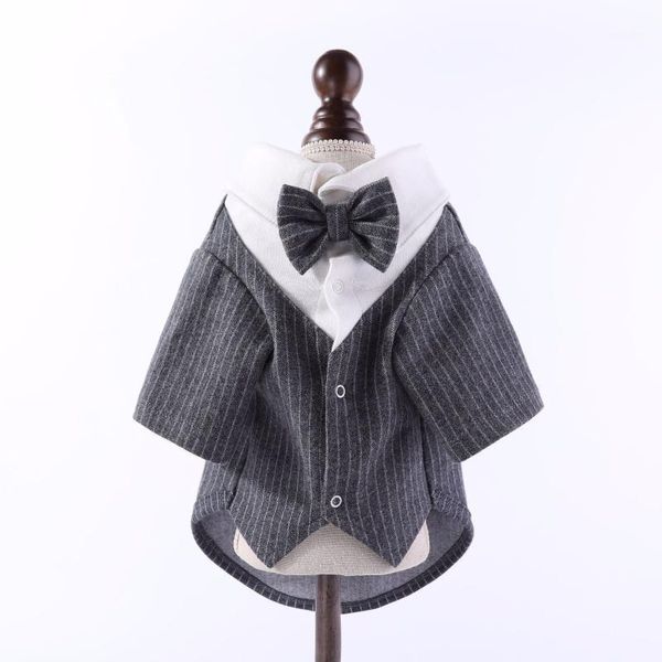 dog apparel pet clothing for coat wedding suit boy tuxedo poodle bichon pomeranian schnauzer costume gentleman outfit1
dog apparel pet clothing for coat wedding suit boy tuxedo poodle bichon pomeranian schnauzer costume gentleman outfit1