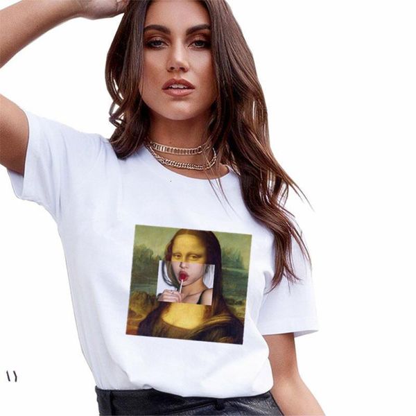 tee punk print vogue t shirt femme funny t shirt women harajuku t-shirts hipster streetwear casual female t shirts, White
tee punk print vogue t shirt femme funny t shirt women harajuku t-shirts hipster streetwear casual female t shirts, White