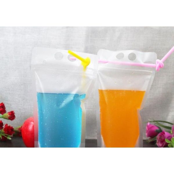 250ml,500ml,750ml,1000ml plastic frosted drink packaging bag clear pouch for beverage juice m jllacw mx_home 
250ml,500ml,750ml,1000ml plastic frosted drink packaging bag clear pouch for beverage juice m jllacw mx_home