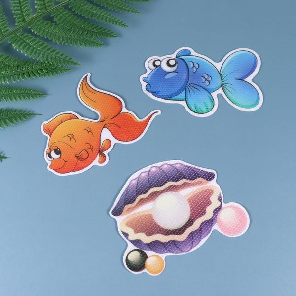 20 шт. морской мультфильм наклейки мультфильм наклейки для ванны для профилактики скольжения наклейки самоклеясь
20 шт. морской мультфильм наклейки мультфильм наклейки для ванны для профилактики скольжения наклейки самоклеясь
