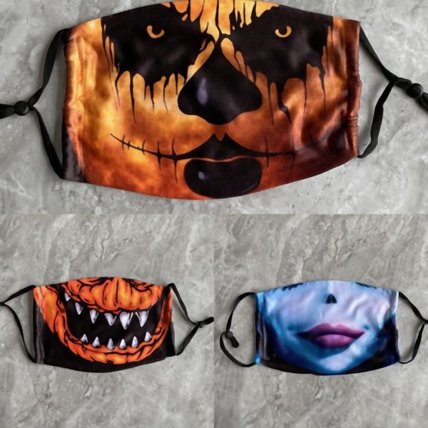 dancing 2eyfa clown cos spoofhead party latex festive animals horse masks stage pumpkin dustproof brown props mask
dancing 2eyfa clown cos spoofhead party latex festive animals horse masks stage pumpkin dustproof brown props mask