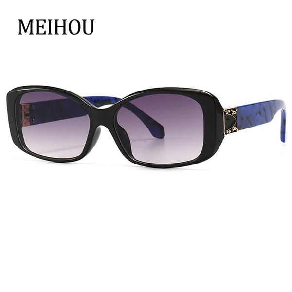 sunglasses fashion brand sun glasses for men 2021 vintage black oval designer women, White;black
sunglasses fashion brand sun glasses for men 2021 vintage black oval designer women, White;black