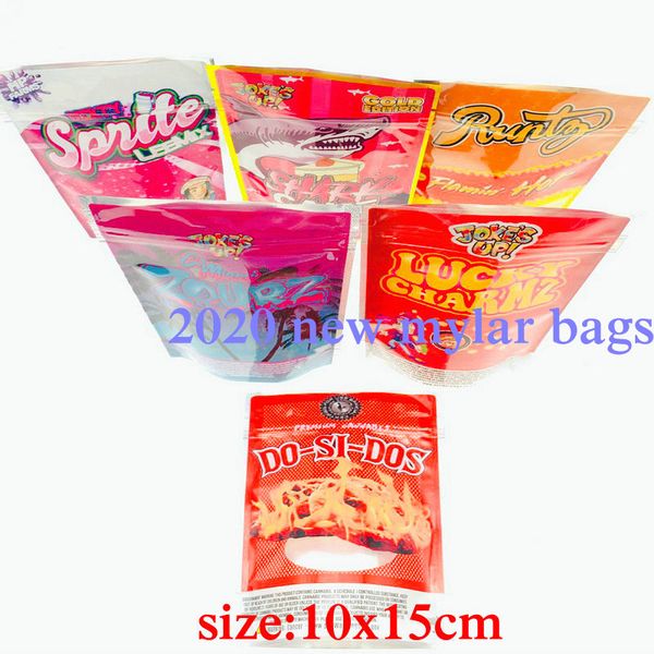 6styes новый год hp фермы грязные spilte leemix pink dosidos cookies hot fire red edibles упаковка запах доказательство печенье милар пищева
6styes новый год hp фермы грязные spilte leemix pink dosidos cookies hot fire red edibles упаковка запах доказательство печенье милар пищева