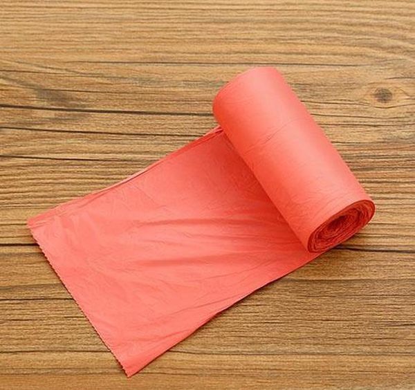 plastic holder basket high qulity storage bag garbage waste bags trash bucket desk mini bin colored kit wmtmrm dayupshop
plastic holder basket high qulity storage bag garbage waste bags trash bucket desk mini bin colored kit wmtmrm dayupshop