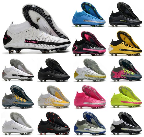mens phantom gt elite dynamic fits fg soccer football shoes boys boots cleats size 39-45
mens phantom gt elite dynamic fits fg soccer football shoes boys boots cleats size 39-45