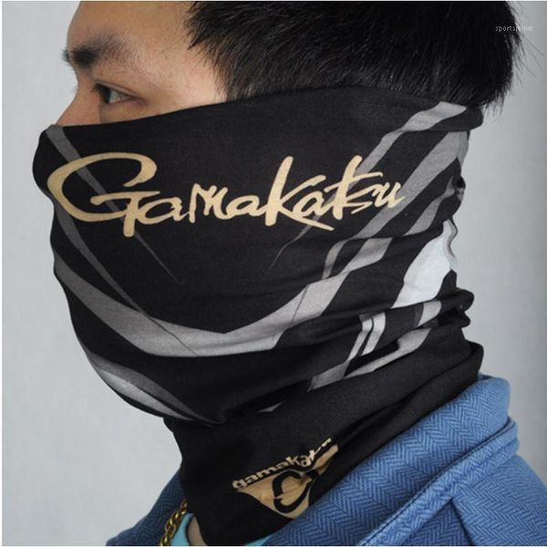 shower caps fashion outdoor sports riding hiking magic scarf multi-function anti-uv fishing hat1
shower caps fashion outdoor sports riding hiking magic scarf multi-function anti-uv fishing hat1
