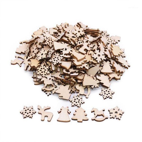 christmas decorations 100pcs wood confetti tree ornaments mini snowflake hanging pendants for home year gift1
christmas decorations 100pcs wood confetti tree ornaments mini snowflake hanging pendants for home year gift1