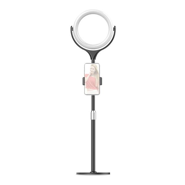 pgraphy 8 inch deskled fill ring light kit set 3000-6500k for selfie live streaming makeup youtube video smartphone
pgraphy 8 inch deskled fill ring light kit set 3000-6500k for selfie live streaming makeup youtube video smartphone