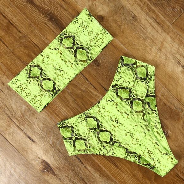 animal printed bathing suit female push up bikini high waisted swimsuit mayo bandeau swimwear women 2019 biquini beach wear1, White;black
animal printed bathing suit female push up bikini high waisted swimsuit mayo bandeau swimwear women 2019 biquini beach wear1, White;black