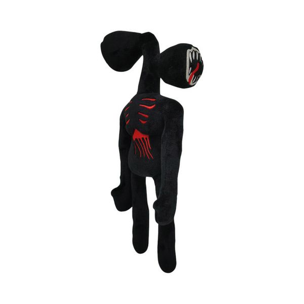 plush toys cute sirens man plush dolls the cundys monster cute plush pillow 2021 sell gift of the baby
plush toys cute sirens man plush dolls the cundys monster cute plush pillow 2021 sell gift of the baby