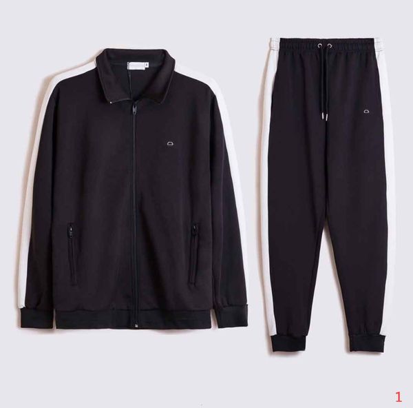 fashion women suit 21aw new training suit fashion stylish wonens clothing designers high street element two-piece set active new clothes, White
fashion women suit 21aw new training suit fashion stylish wonens clothing designers high street element two-piece set active new clothes, White