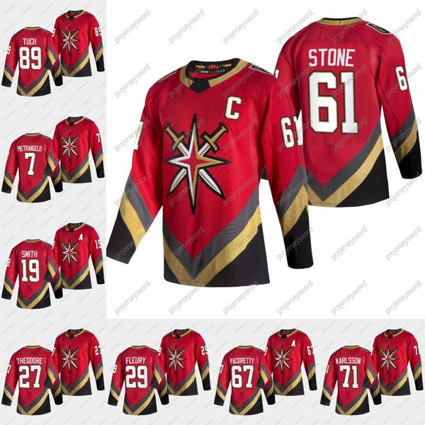 vegas golden knights 2021 reverse retro jersey reilly smith max pacioretty mark stone alex pietrangelo zach whitecloud brayden mcnabb, Black;red
vegas golden knights 2021 reverse retro jersey reilly smith max pacioretty mark stone alex pietrangelo zach whitecloud brayden mcnabb, Black;red