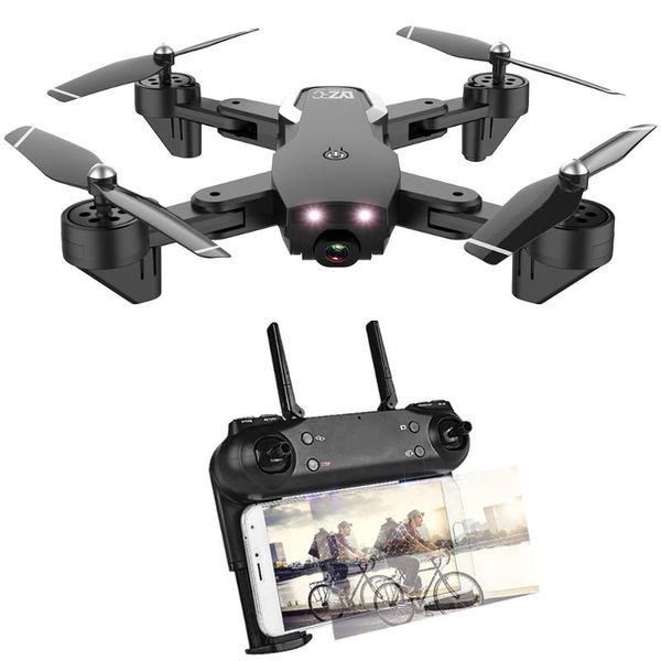 drones rc drone optical flow 1080p hd dual camera real time aerial video quadcopter aircraft positioning rtf toys kid 20 mins
drones rc drone optical flow 1080p hd dual camera real time aerial video quadcopter aircraft positioning rtf toys kid 20 mins