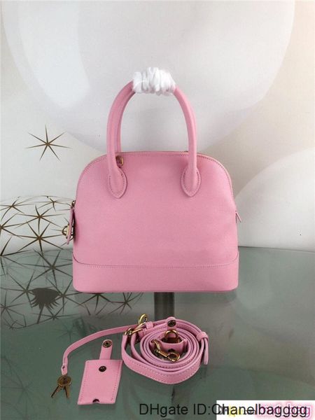 quality high qulity small real leather women shoulder mini shell crossbody bag handbag phone purse 9 colors
quality high qulity small real leather women shoulder mini shell crossbody bag handbag phone purse 9 colors