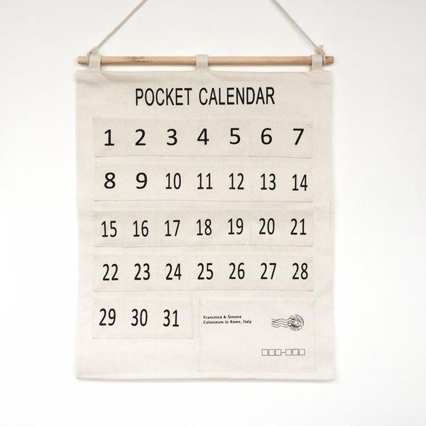 mini 31 pocket note card storage hanging bag waterproof wall mounted storage bag for children wall pouch home ornament zh362
mini 31 pocket note card storage hanging bag waterproof wall mounted storage bag for children wall pouch home ornament zh362