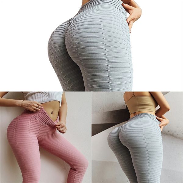 8hs running casual workout leggings fitness sports women's yoga waist pants pant athletic yoga tight high leggings patchwork woman
8hs running casual workout leggings fitness sports women's yoga waist pants pant athletic yoga tight high leggings patchwork woman