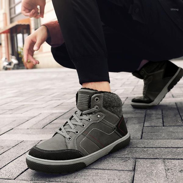leather men causal for slip sneakers casual man footwear male black mens shoes 2020 leisure outdoor sneaker sport mens sports1
leather men causal for slip sneakers casual man footwear male black mens shoes 2020 leisure outdoor sneaker sport mens sports1