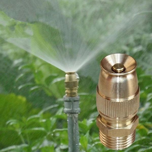 watering equipments 2pcs 4 points garden misting irrigation sprinkler adjustable atomizing lawn cooling nozzle
watering equipments 2pcs 4 points garden misting irrigation sprinkler adjustable atomizing lawn cooling nozzle