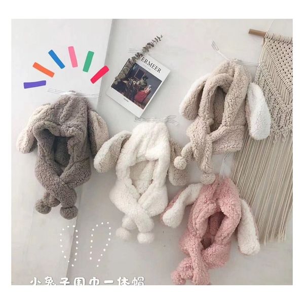 baby hat autumn and winter baby ear protection hat mens kid child womens kid child scarf bib hat keep warm kids plush wmtdnj infant2005, Yellow
baby hat autumn and winter baby ear protection hat mens kid child womens kid child scarf bib hat keep warm kids plush wmtdnj infant2005, Yellow