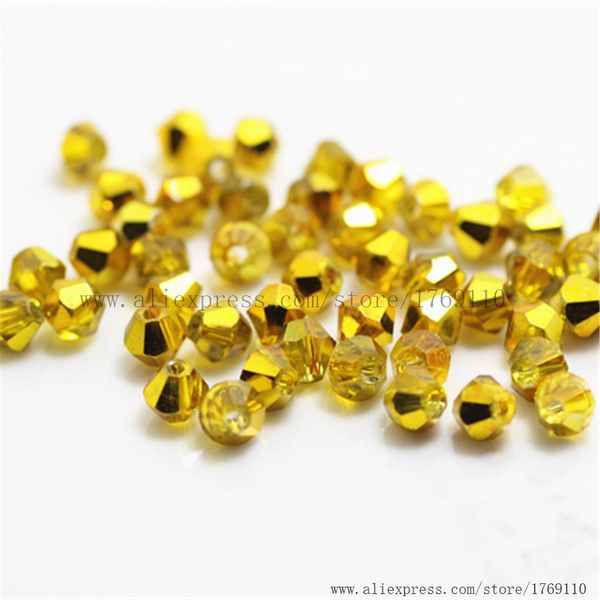 isywaka sale blue 100pcs 4mm bicone austria crystal beads charm glass beads loose spacer bead for diy jewelry making bbysze bwkf
isywaka sale blue 100pcs 4mm bicone austria crystal beads charm glass beads loose spacer bead for diy jewelry making bbysze bwkf