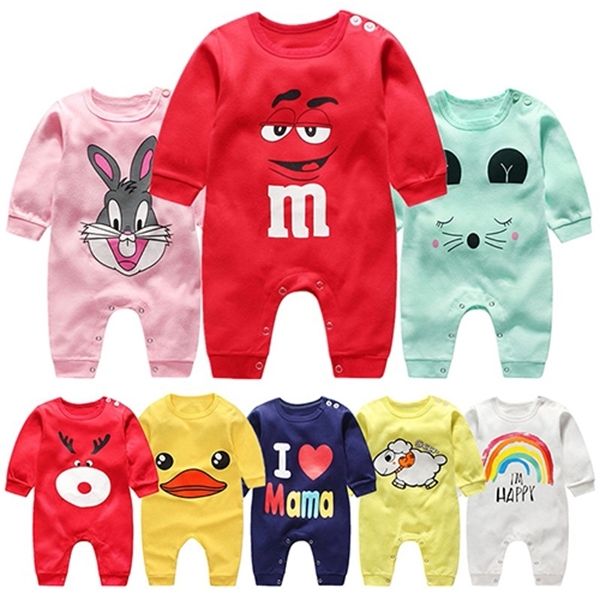 christmas costume autumn cotton boy clothes romper newborn baby girl clothing infant jumpsuit cartoon home wear pajamas 0-24m q1215 q1215, Blue
christmas costume autumn cotton boy clothes romper newborn baby girl clothing infant jumpsuit cartoon home wear pajamas 0-24m q1215 q1215, Blue
