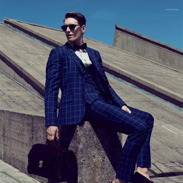 latest coat pant design navy blue pattern prom men suit slim fit tuxedo 3 piece custom groom fashion party suits terno masculino1, White;black
latest coat pant design navy blue pattern prom men suit slim fit tuxedo 3 piece custom groom fashion party suits terno masculino1, White;black